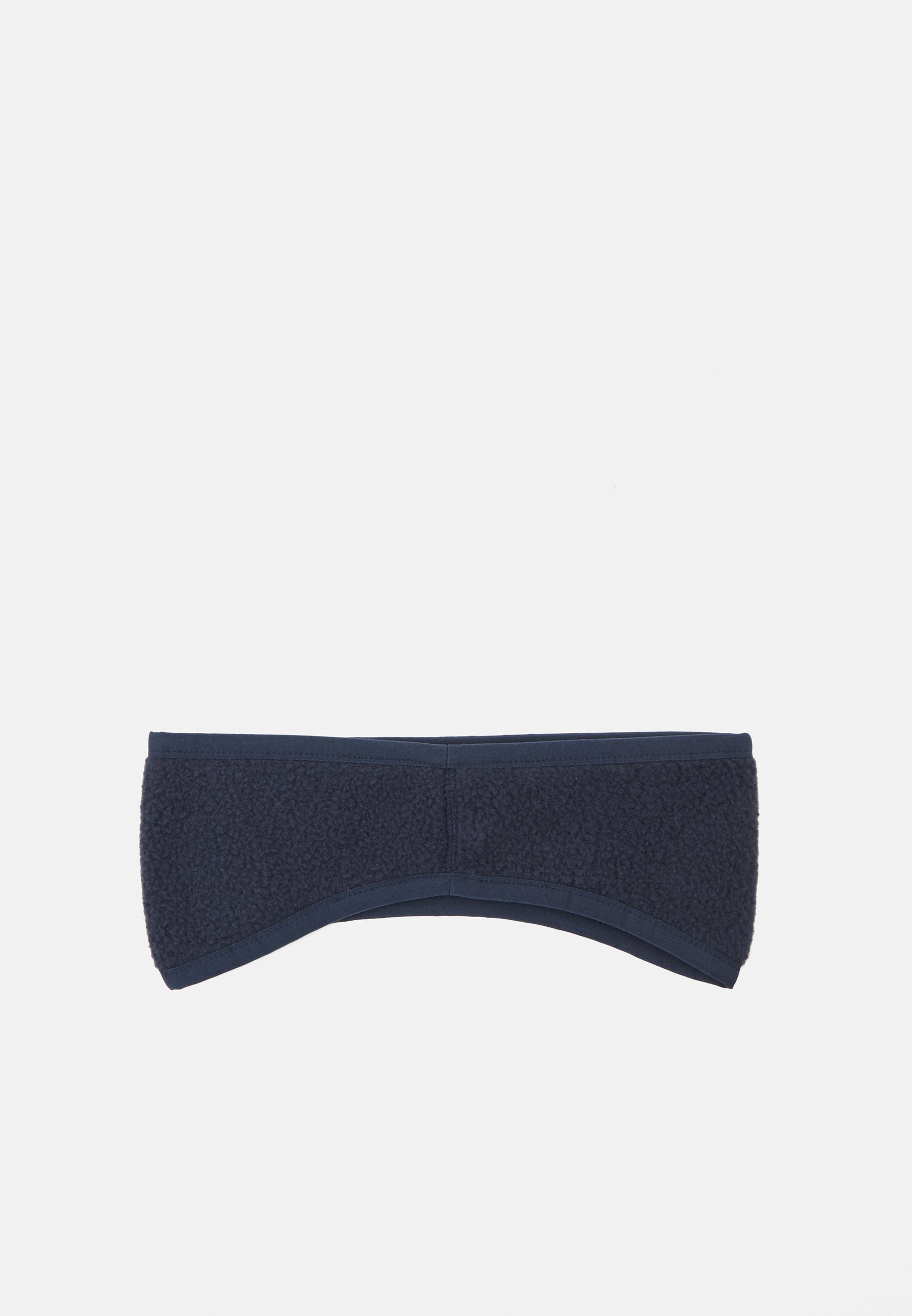 Bandeau unisexe Peak Performance - Cache-oreilles - Bleu ombré