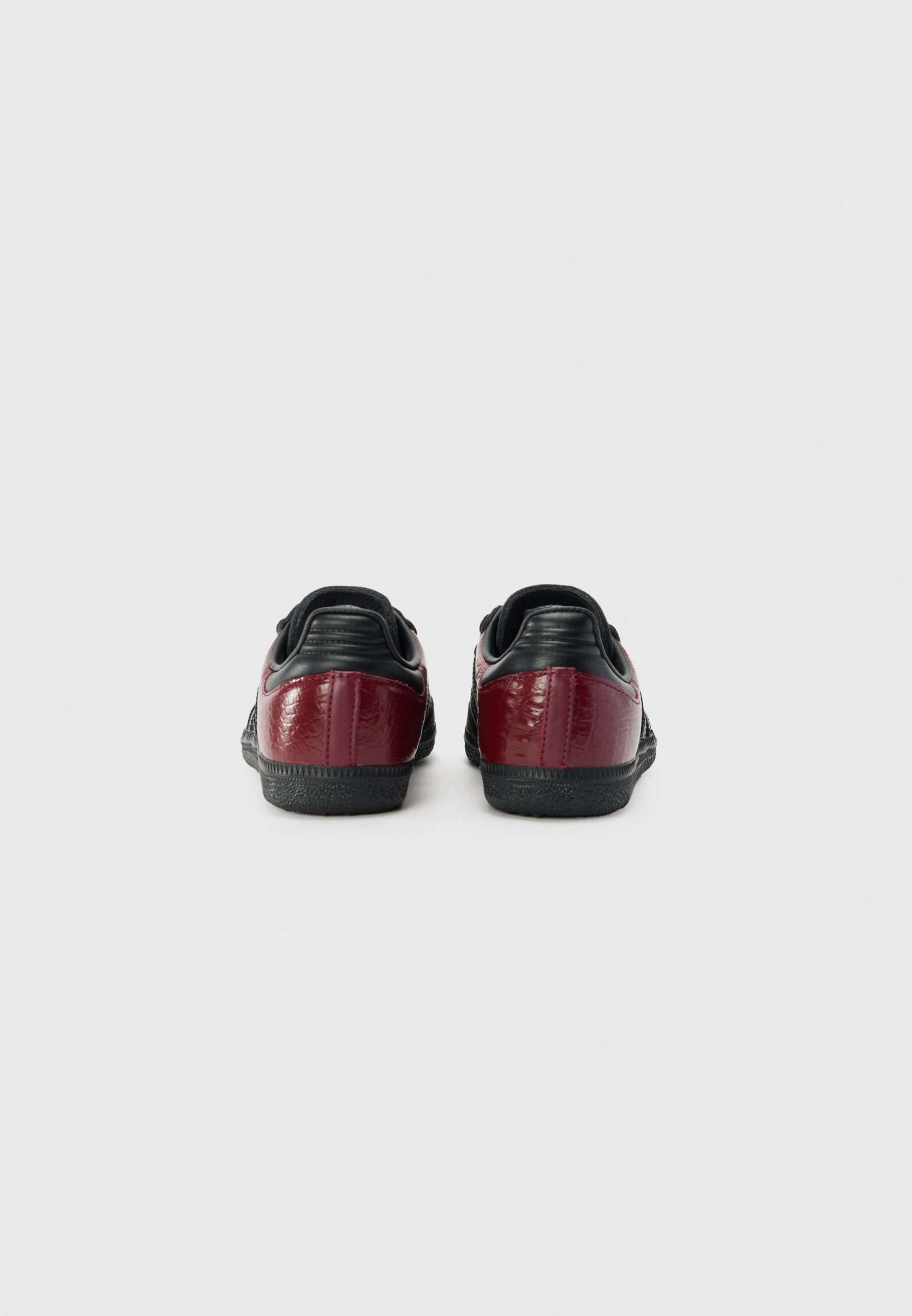 adidas Originals Low-Top-Sneaker