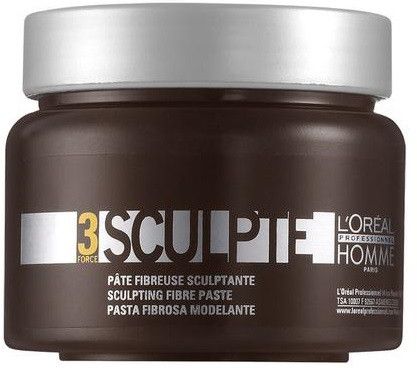 Sculpte восак за фиксирање воскови за косу