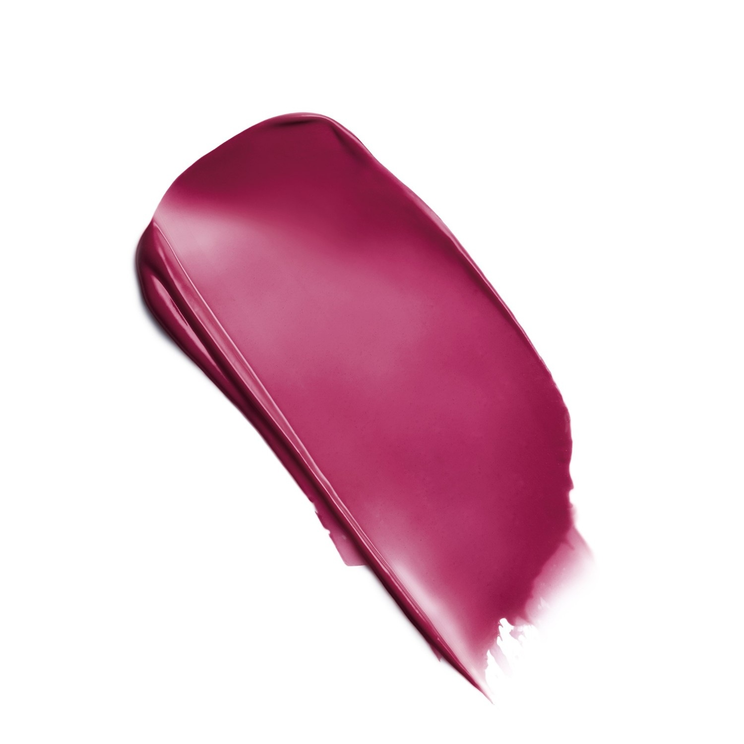 Clarins Lip Oil Balm