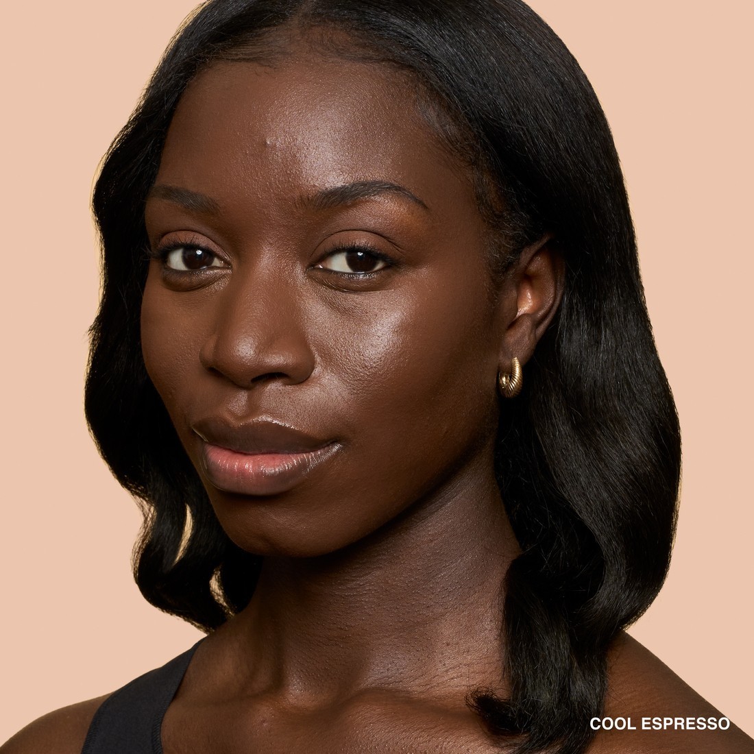 Bobbi Brown Foundation Weightless Skin Foundation SPF 15 - 30 ml