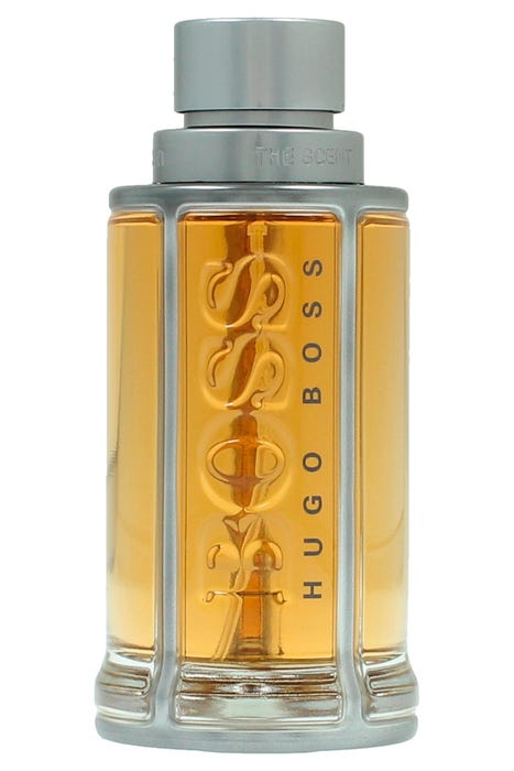 Parfumul | 100ML