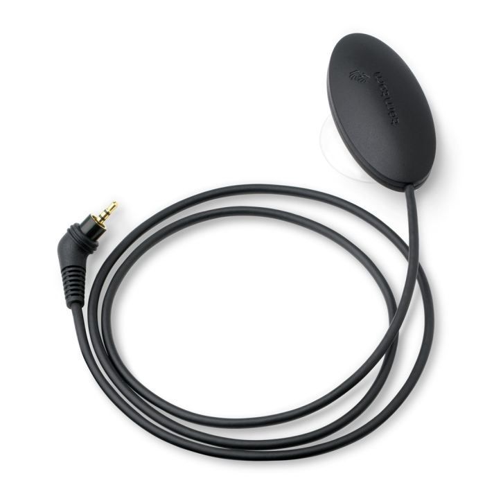 Antena TomTom RDS/TMC