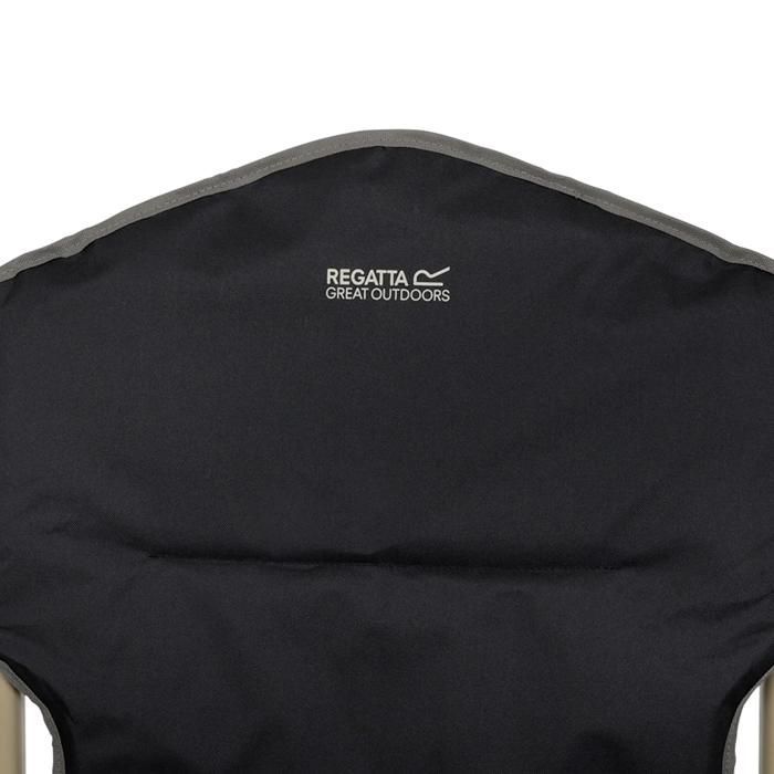 Regatta Forza II Chair