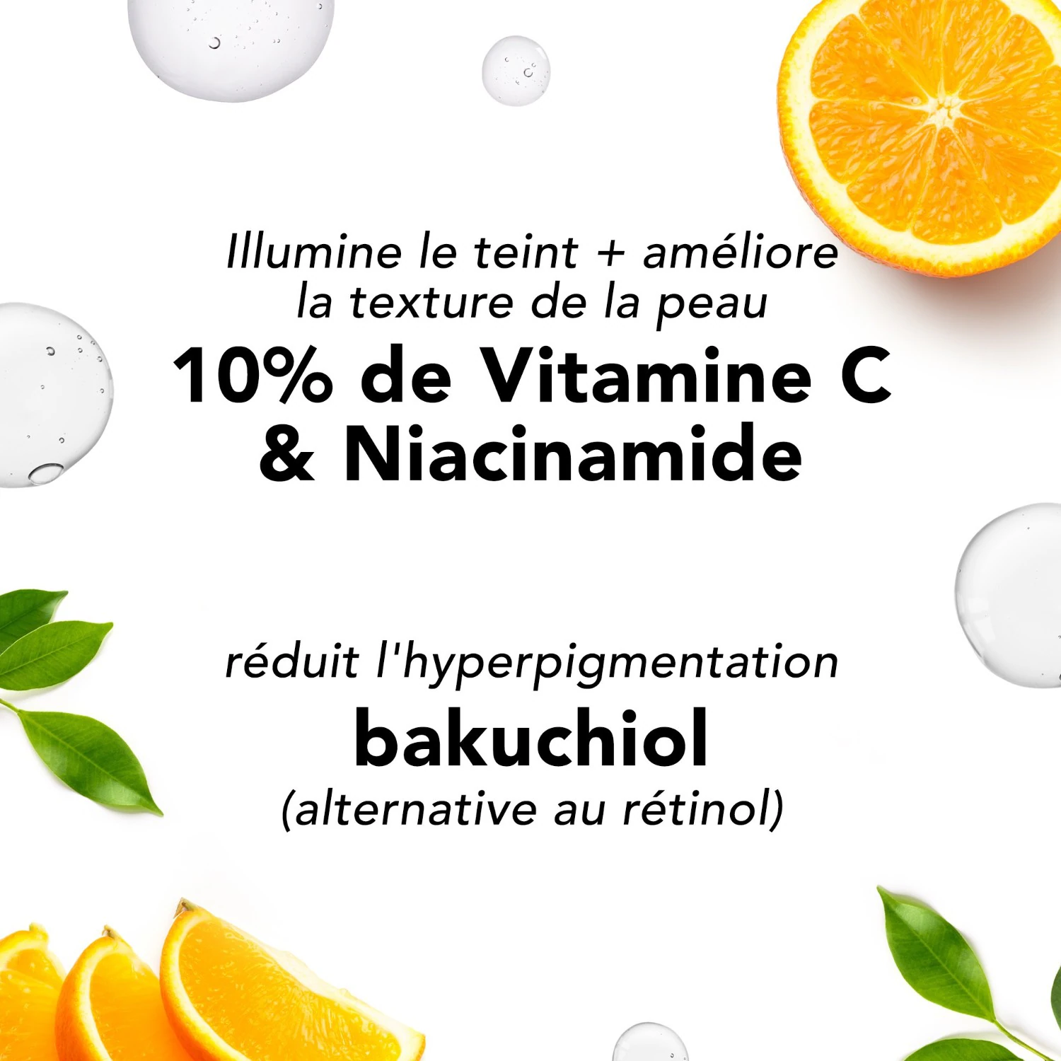 Mario Badescu CREME A LA VITAMINE C