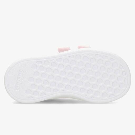  adidas Grand Court 2.0