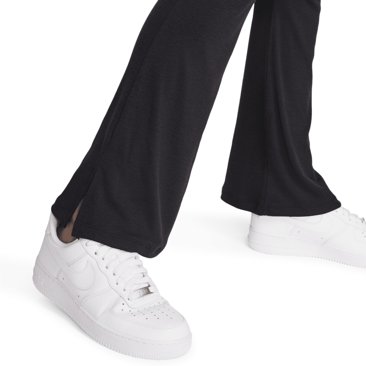 Nike Chill -neule