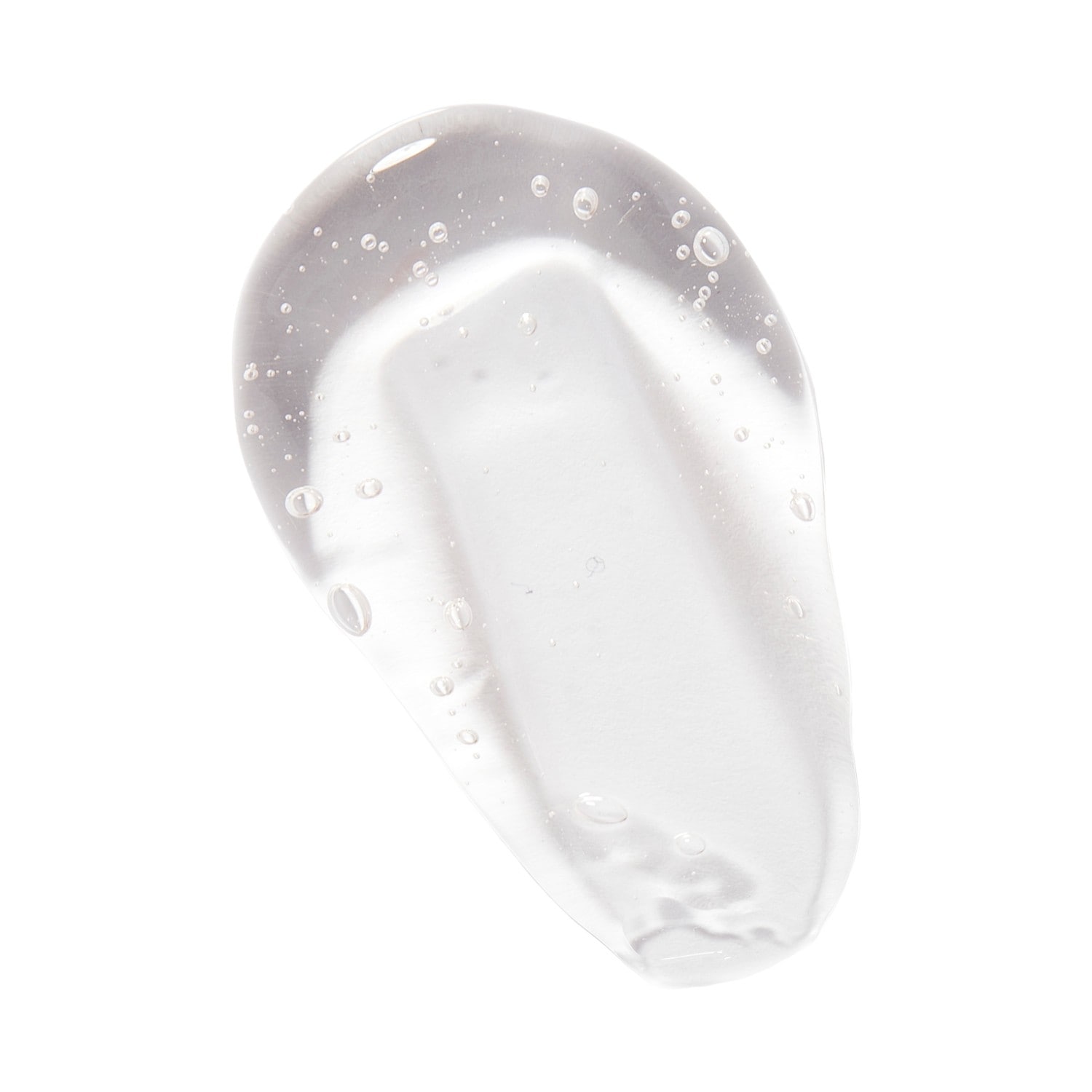 Revolution Primer Revolution x The Plastic Boy Hautklebstoff-Primer - HAUTKLEBER
