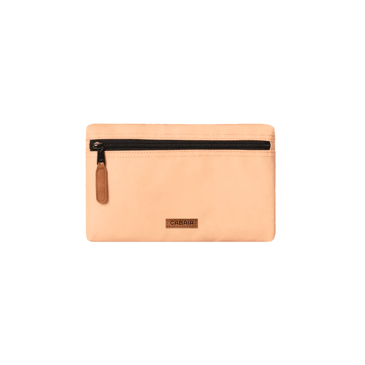 Pochette avant Poas