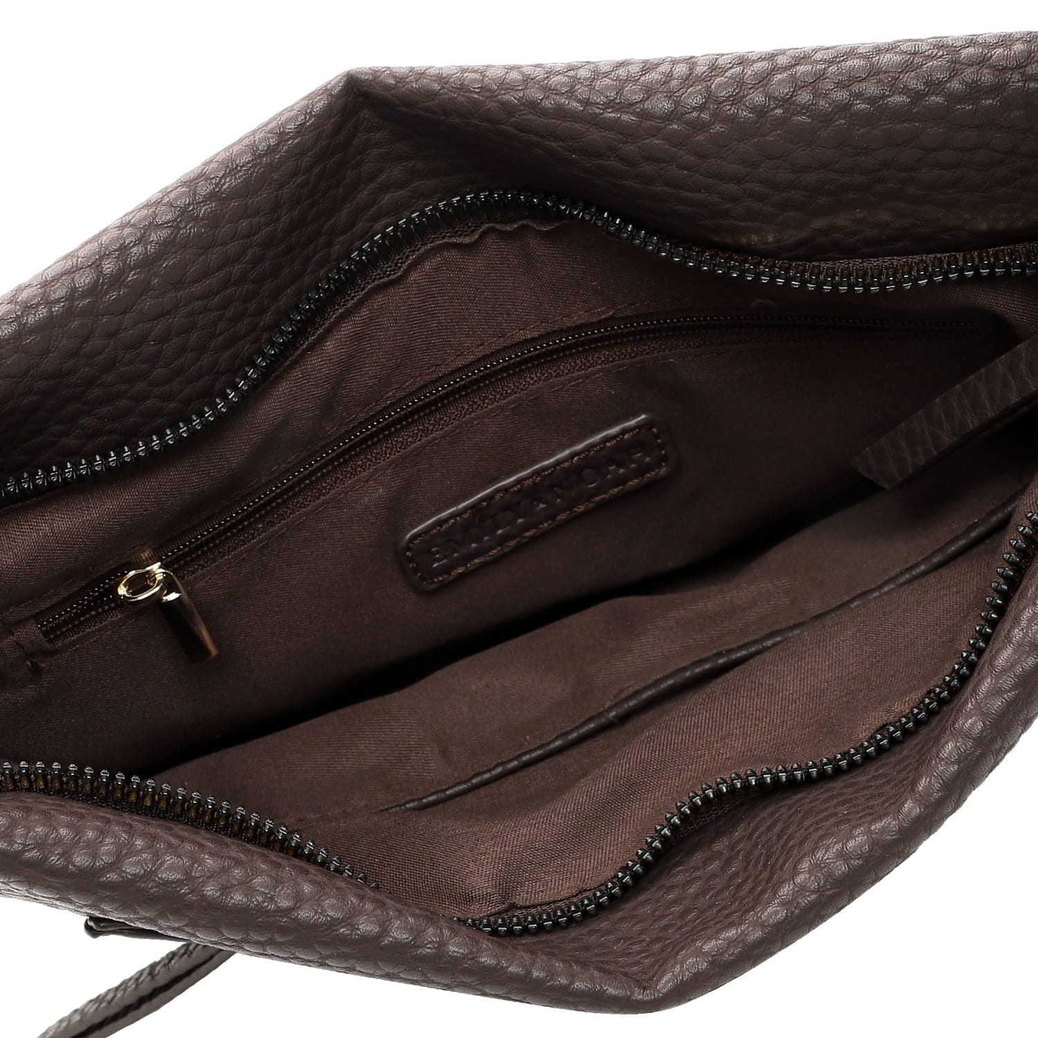 EMILY & NOAH Shoulder Bag E&N Heidi - 1 piece
