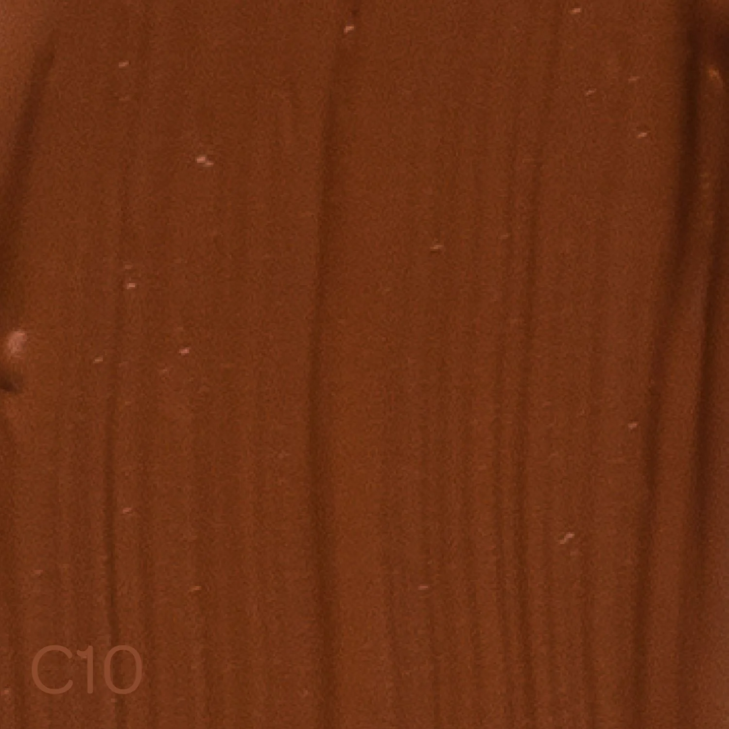 Viso  Chroma Cover Matte Foundation - Fondotinta liquido