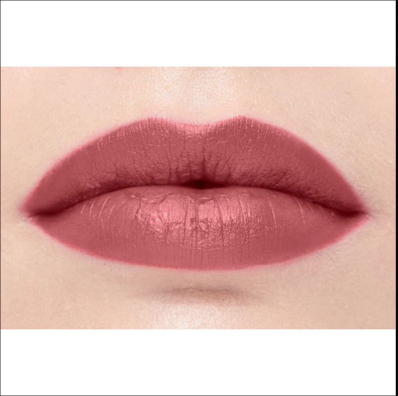 Matný rúž Max Factor Velvet Mattes