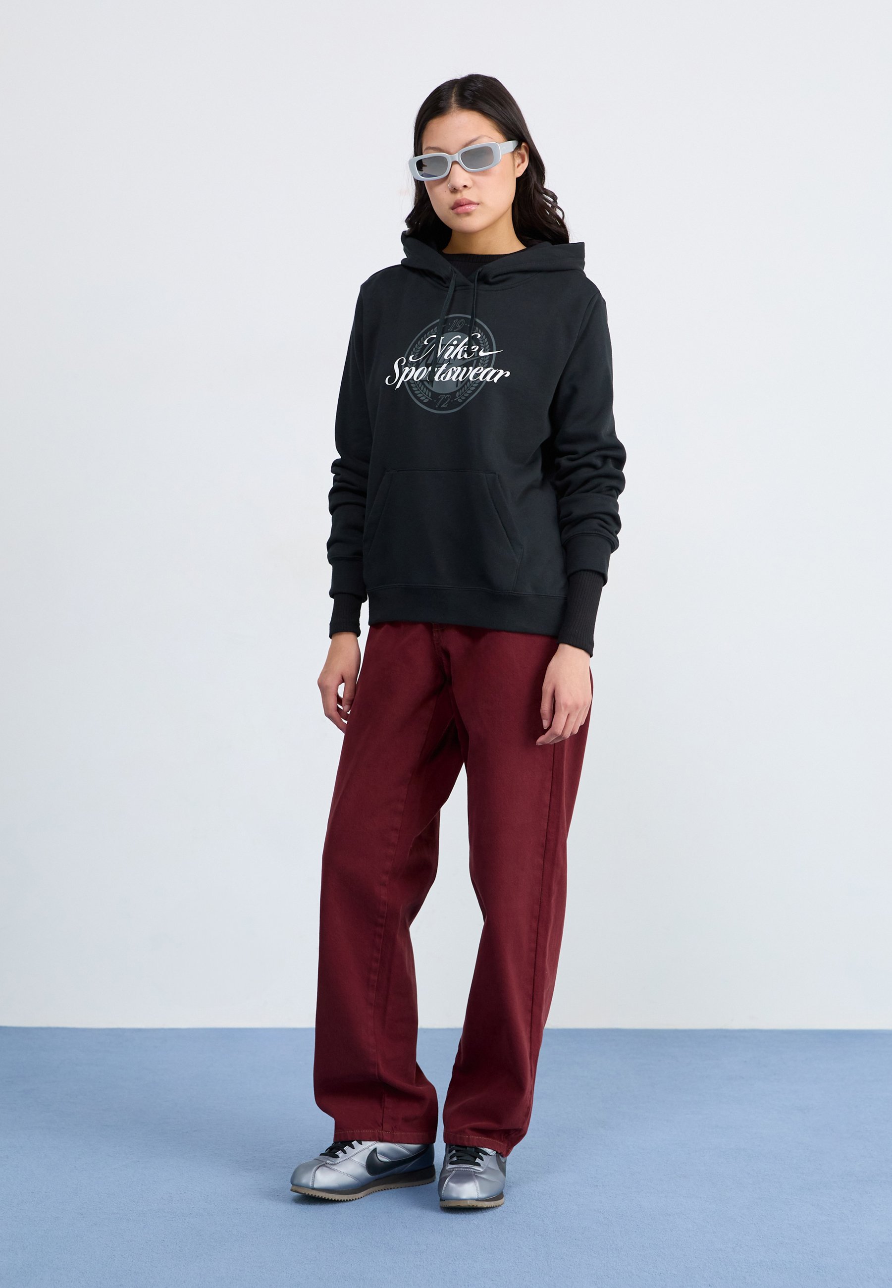 Nike Sportswear dressipluusid