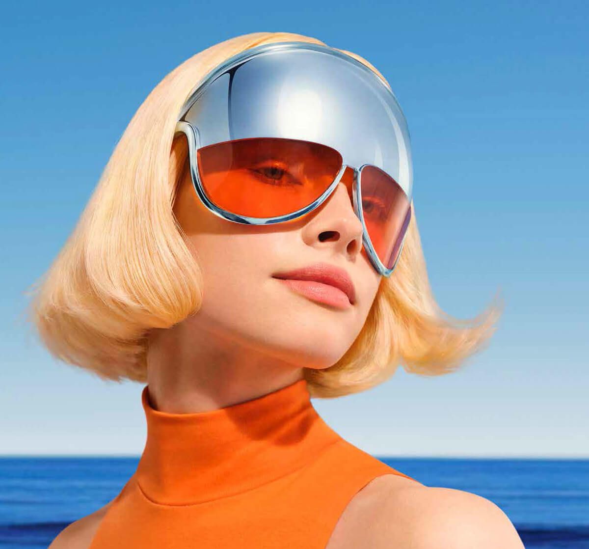 Sun Beauty млеко за тело Млеко за тело и лосиони за тело
