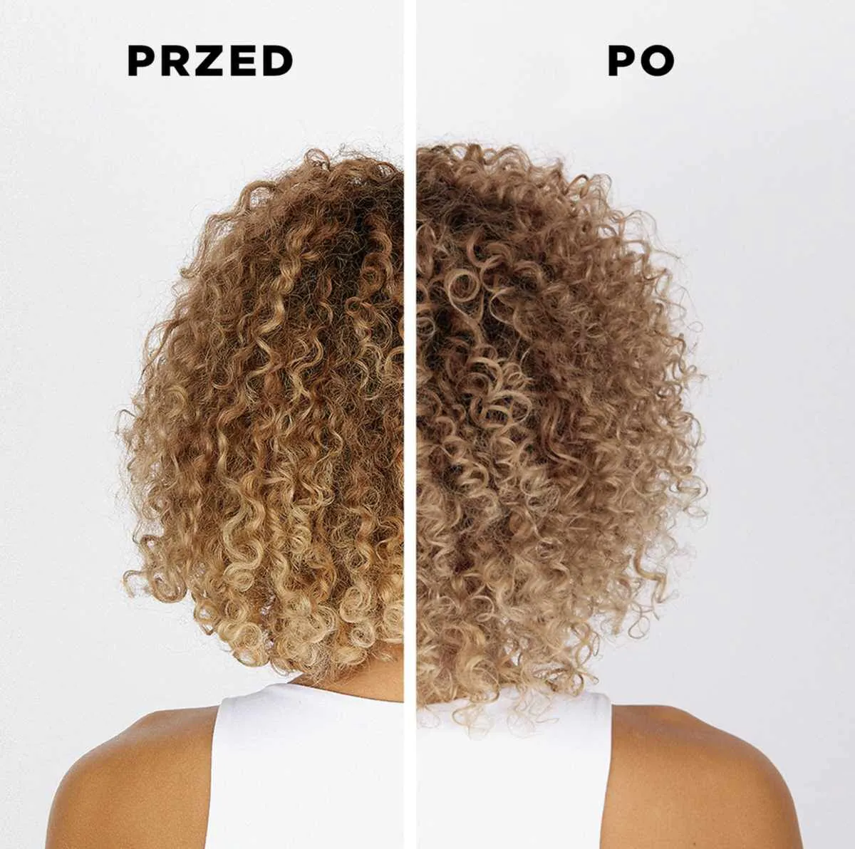Kérastase Blond Absolu Cicaextreme Wzmacniająca maska do jasnych włosów