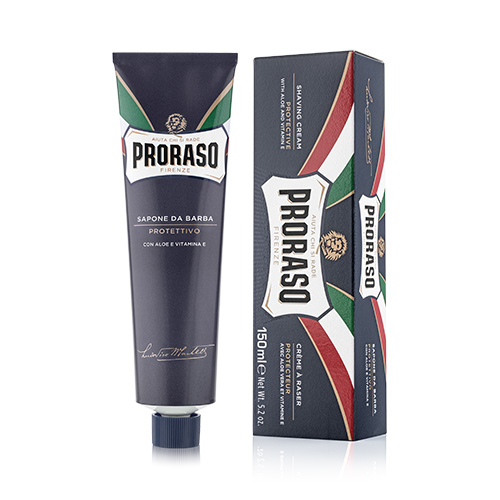 Proraso apsauginis