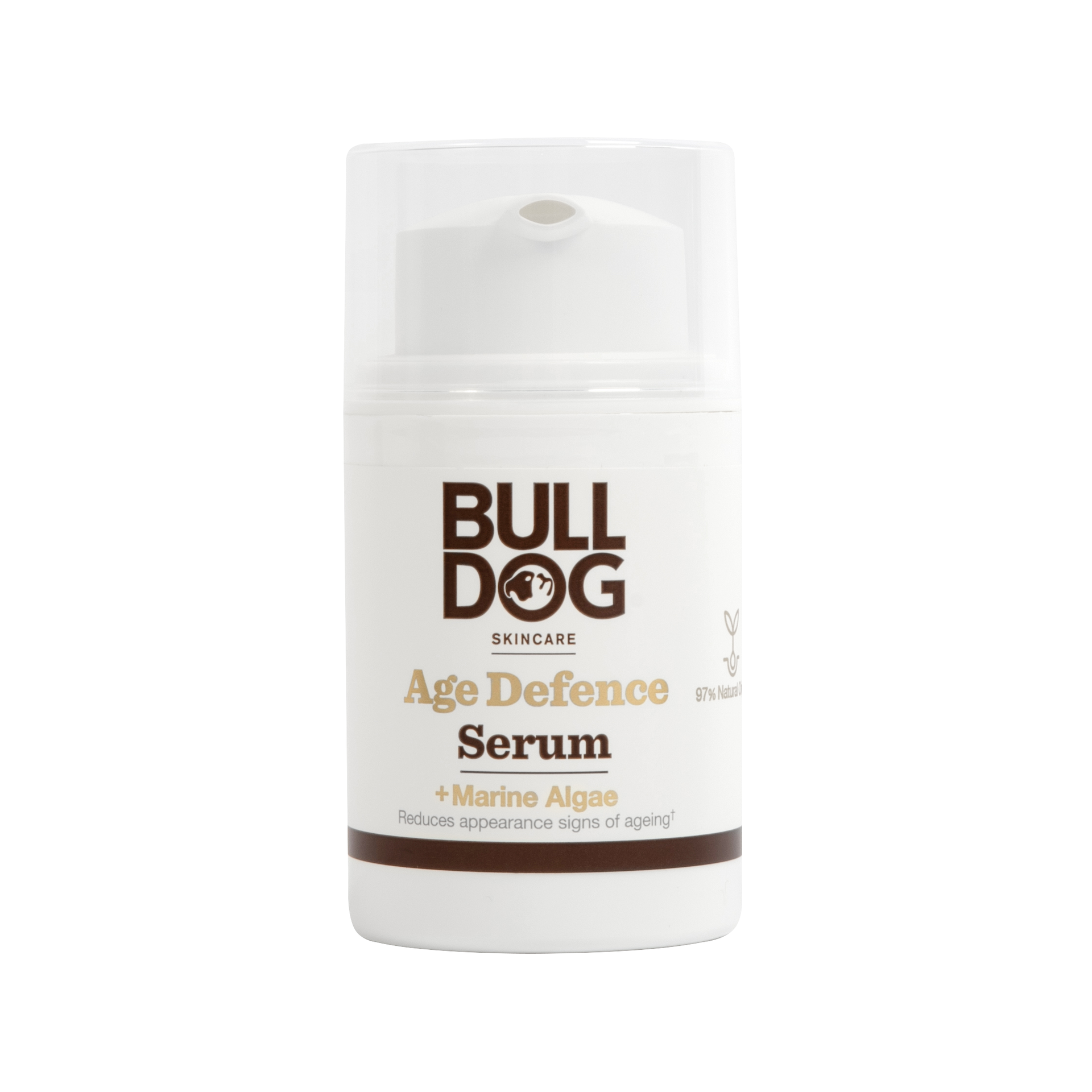 Age Defence szérum 50 ml - Bulldog
