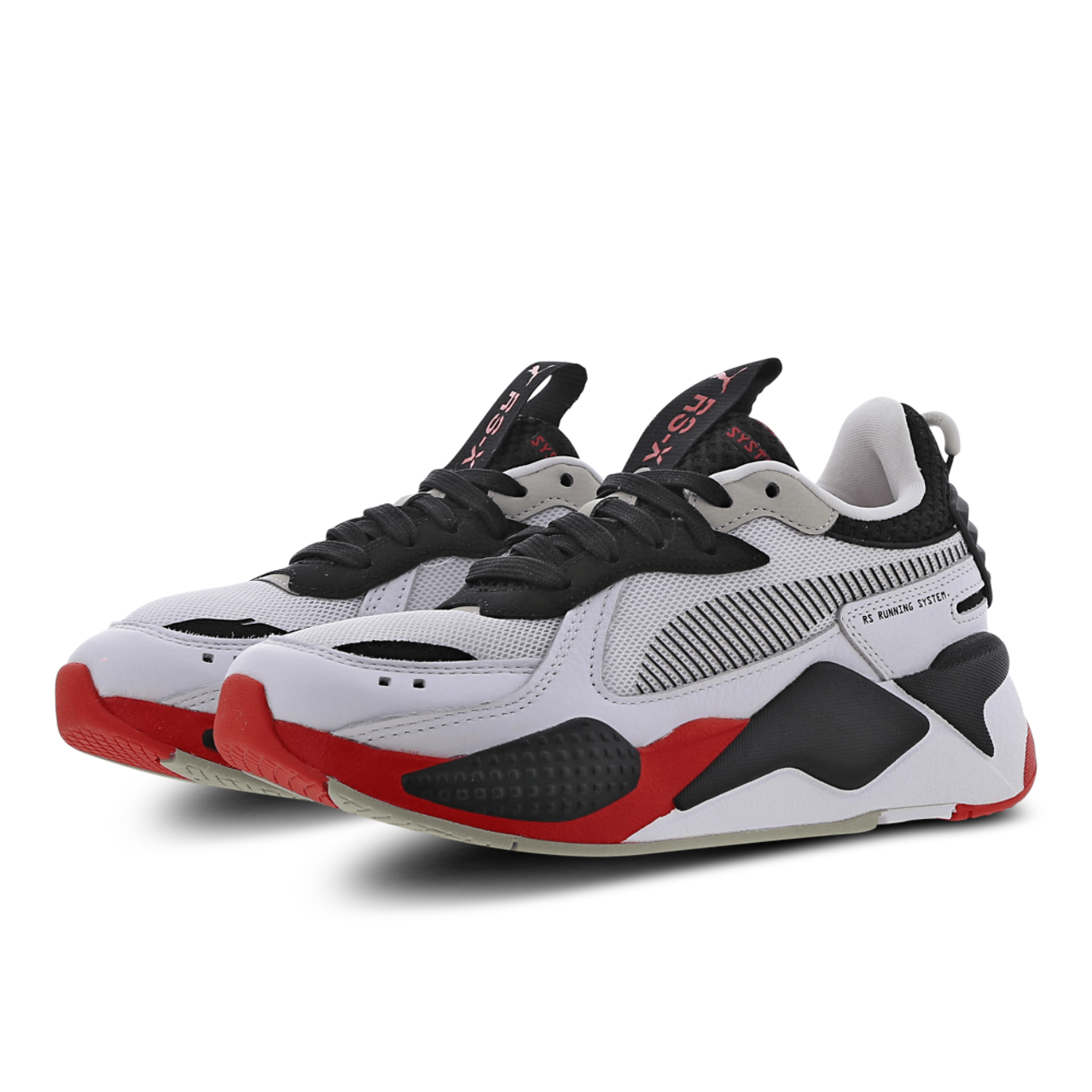 Puma RS-X Koti