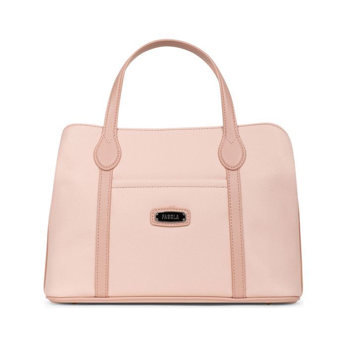 Bolsa Flavia com 2 Alças | FAGOLA