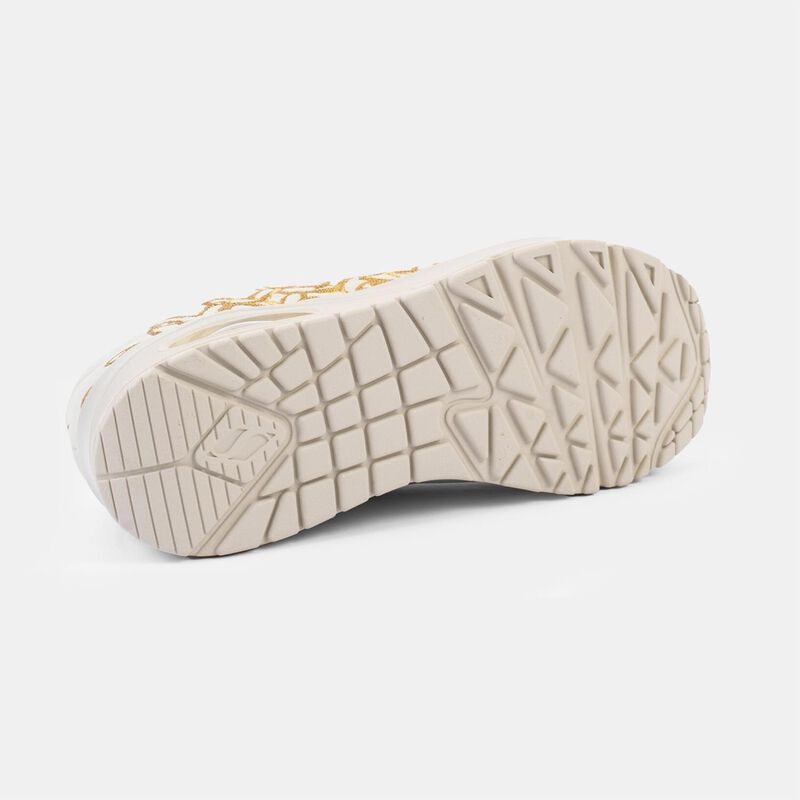 Ženske patike SKECHERS UNO