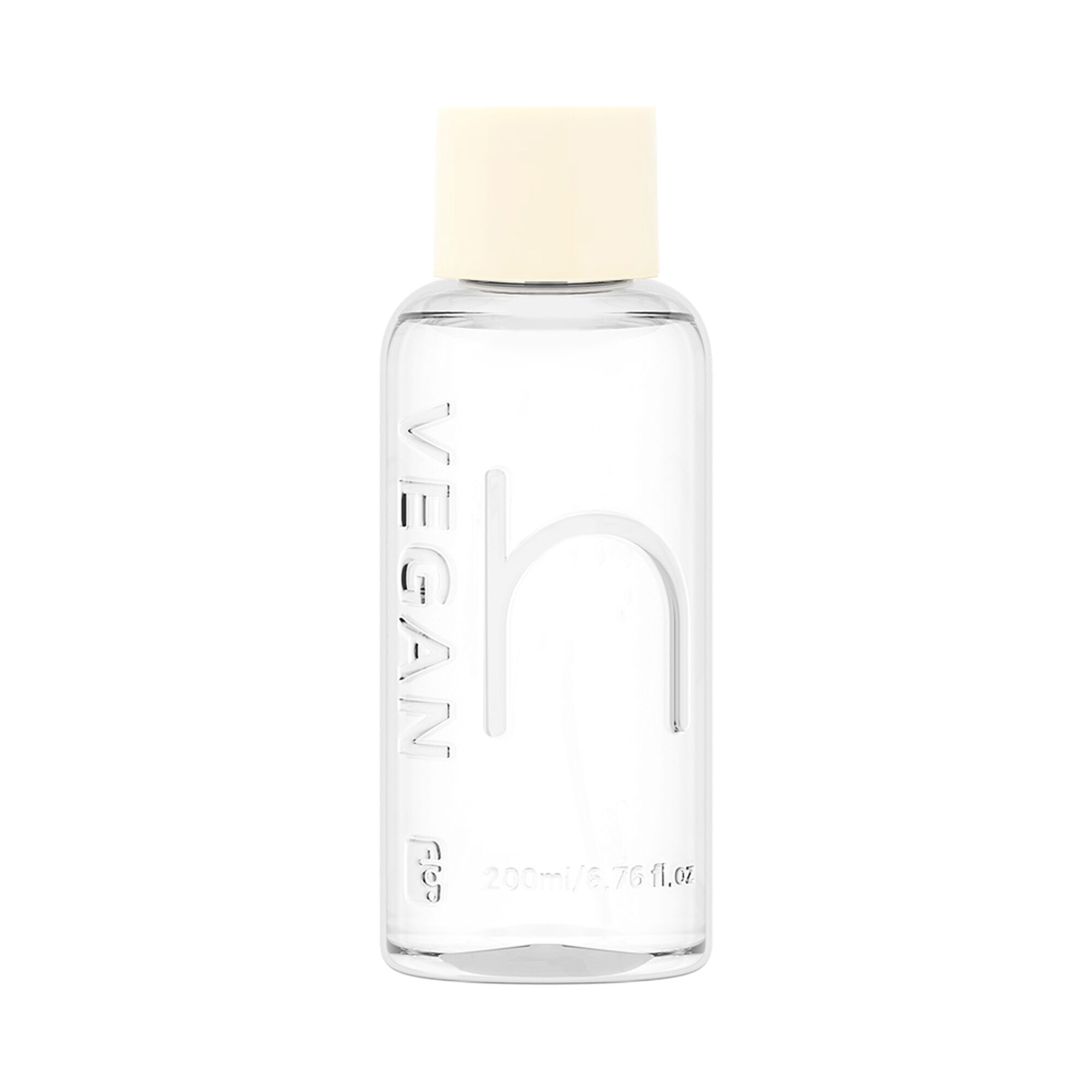 Hamel Glow 12GF Hyal Essence Toner