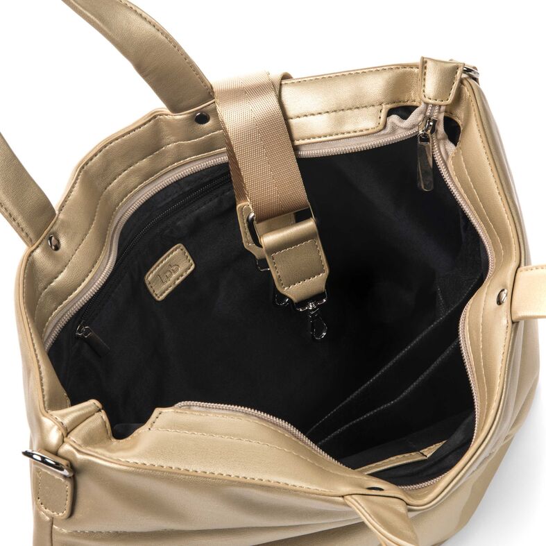  Sacs Jaune Femme