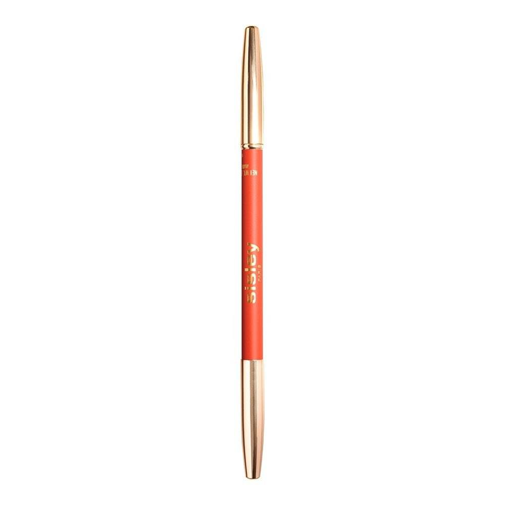 Sisley črtalo za ustnice Phyto – Lèvres Perfect – 1,45 g