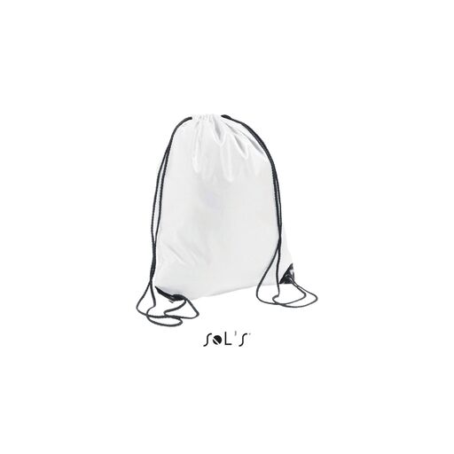  Rucsac Sols Deporte Urban