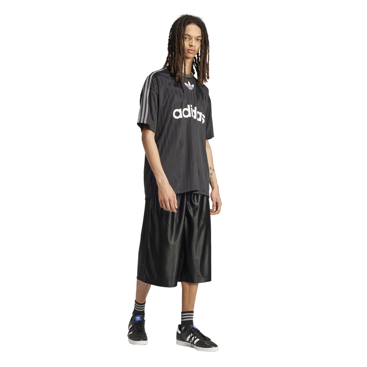 adidas Fotboll
