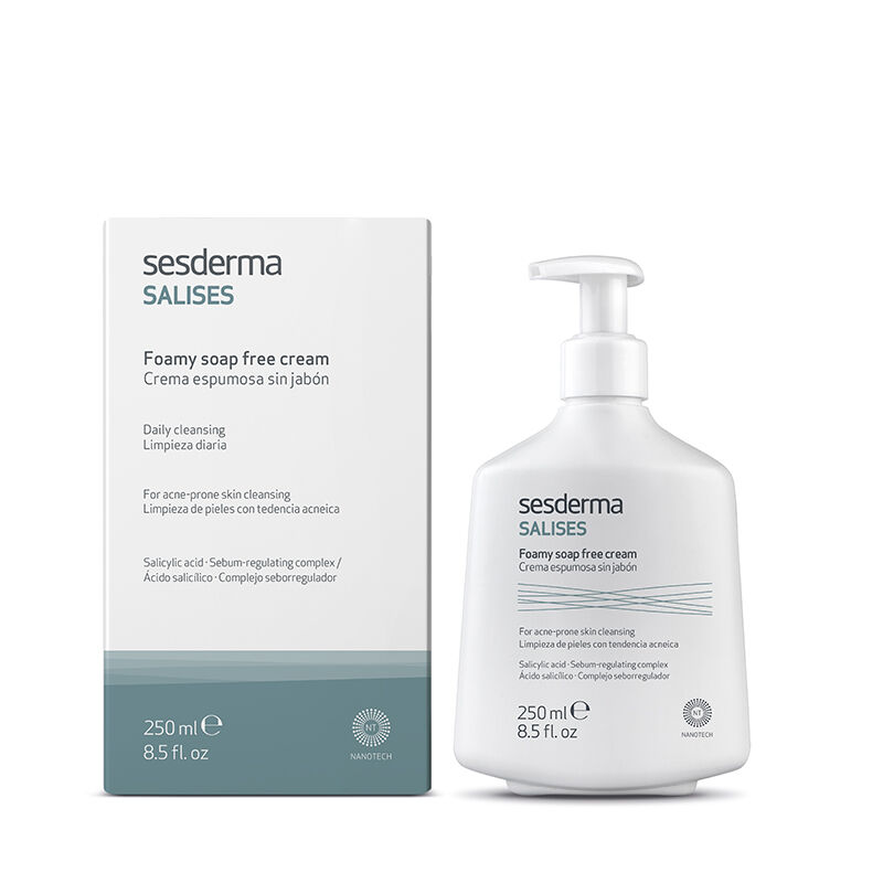 Sesderma Salises