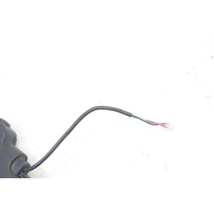 FRENO SINISTRO PULIZIA COCOTTE XIAOMI MI PRO 2 1/226840
