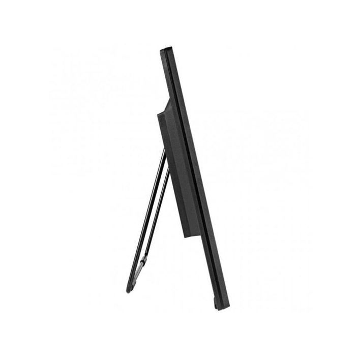 Ecran Hannspree HT HT 248 PPB - 60,5 cm (23.8