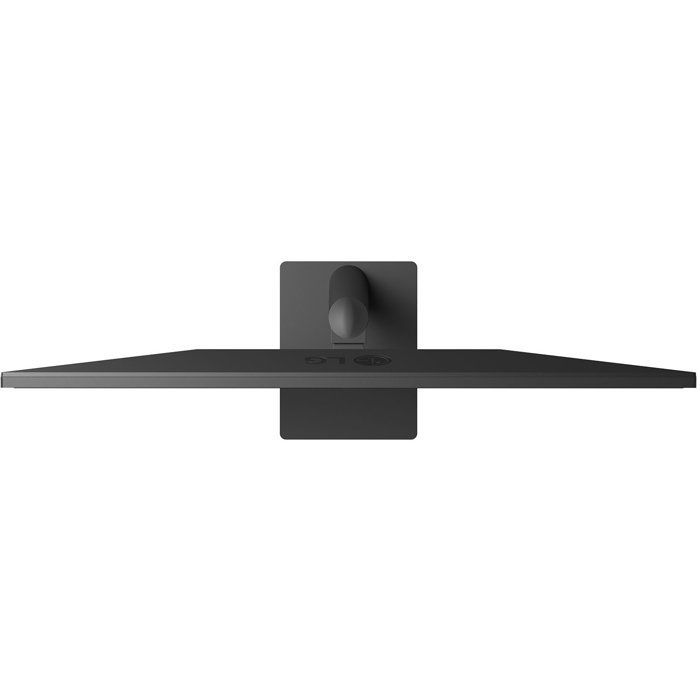 Monitor de PC - LG Electronics - 34