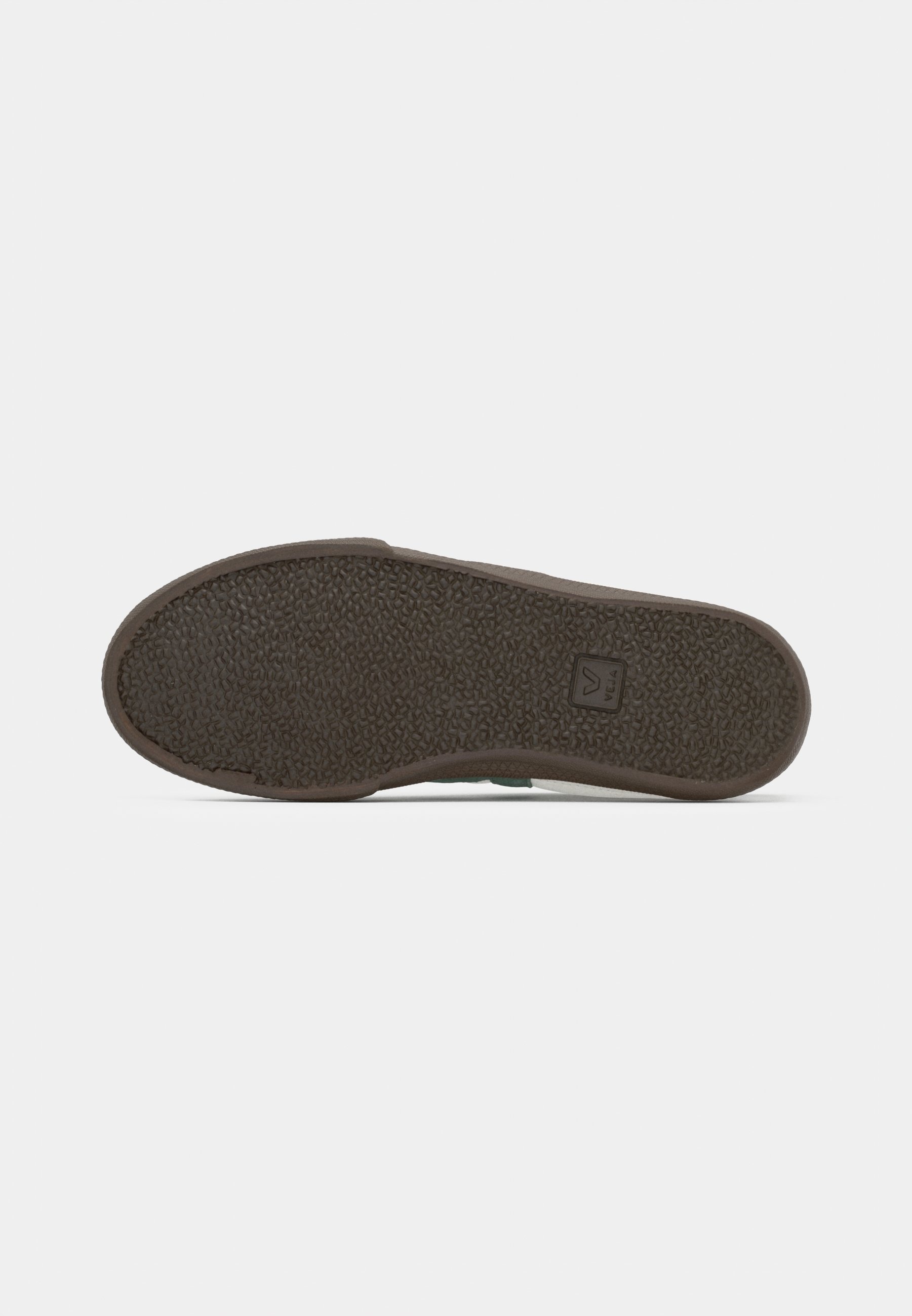 Veja lage sneakers