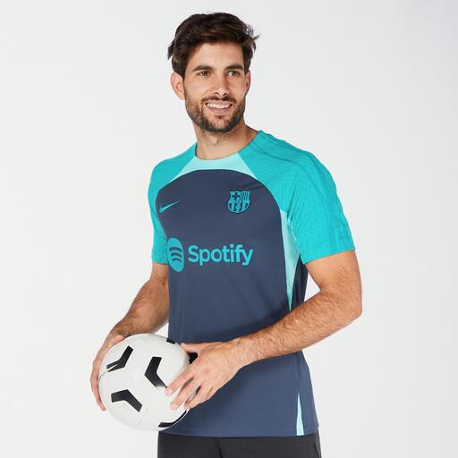  Barcelona edzőpóló 23/24