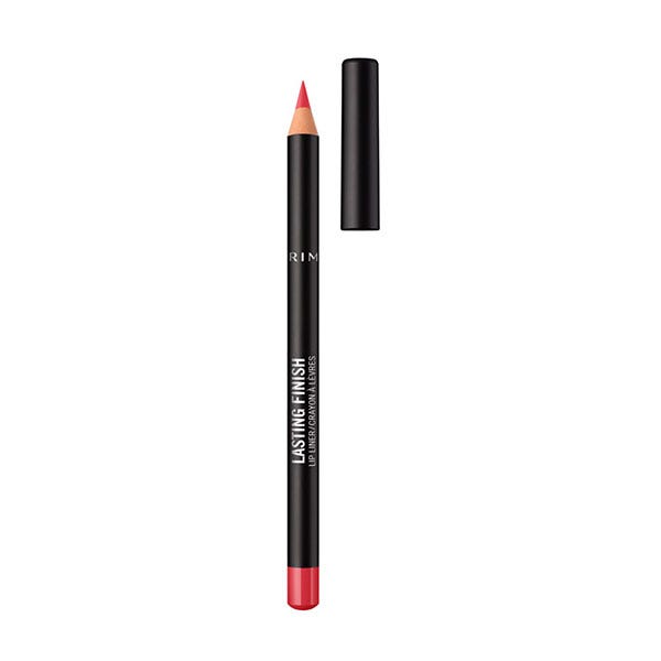 Lipliner med lang finish