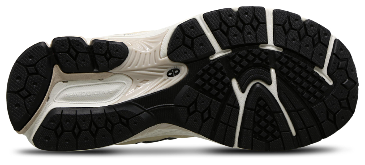 Ny Balance 2002R