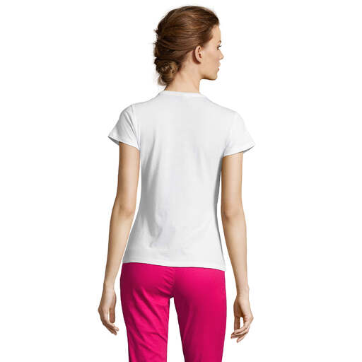 Sols Miss T-Shirt