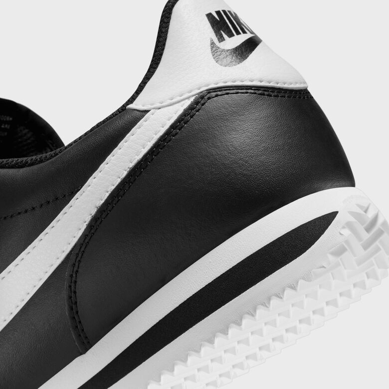 Cortez