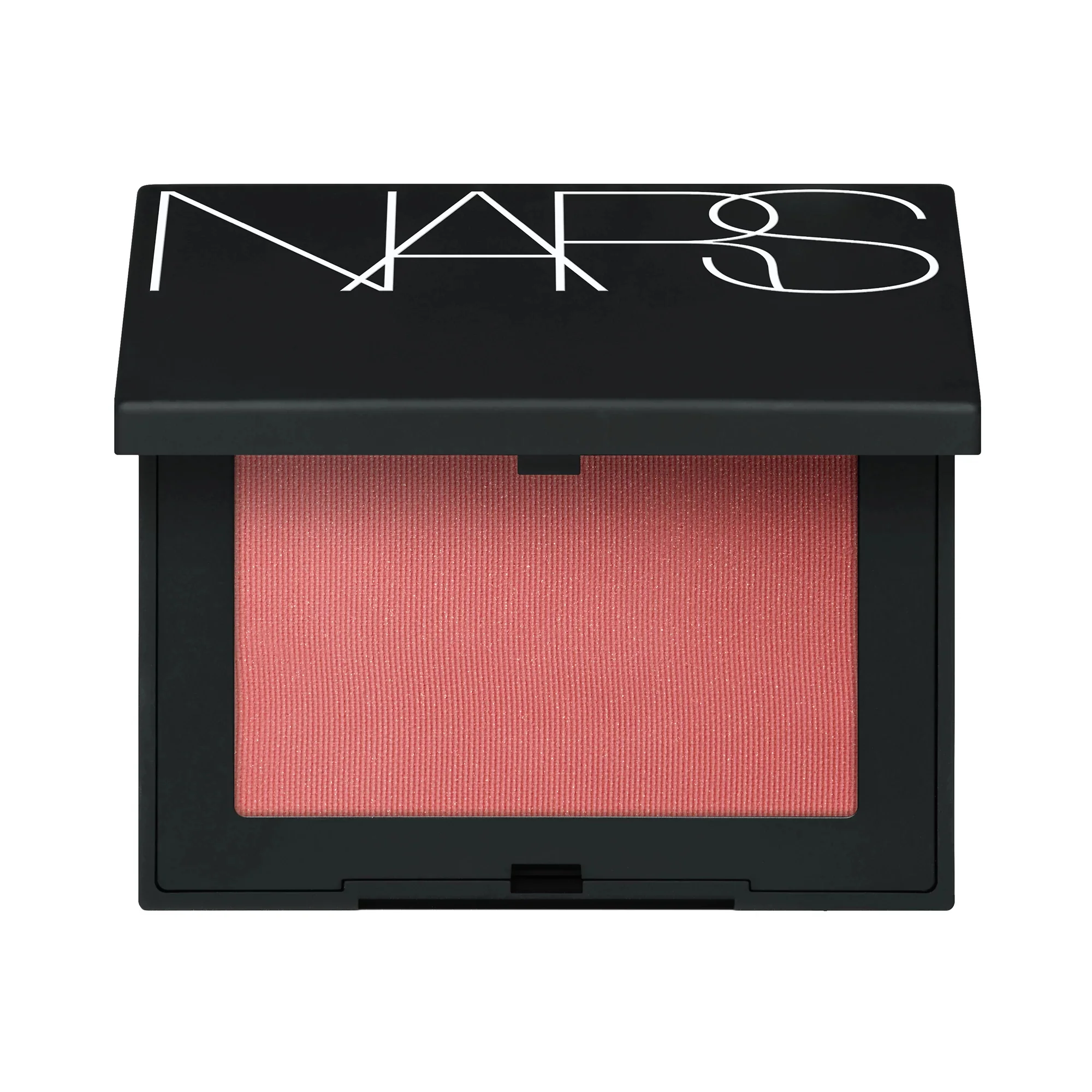 Viso TALC-FREE BLUSH - Fard compatto