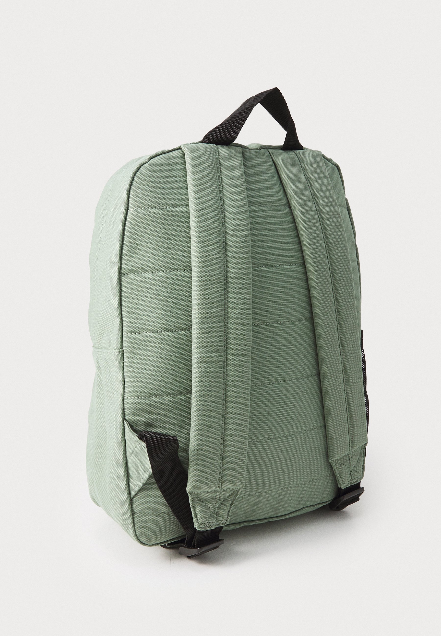 Dickies Rucksäcke
