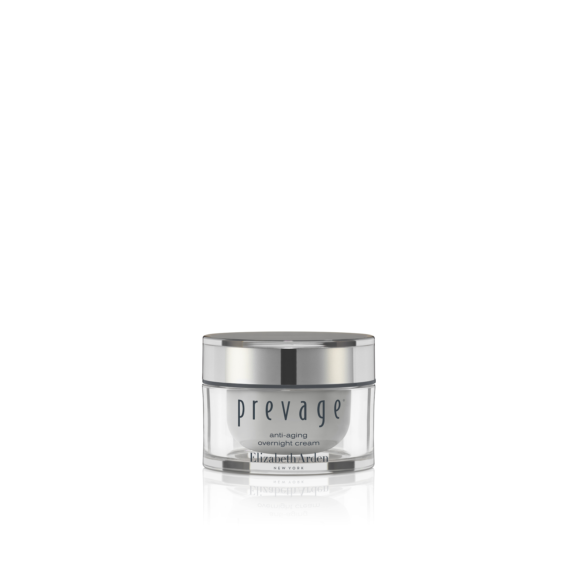 Prevage® Noćna krema protiv starenja 50 ml - Elizabeth Arden