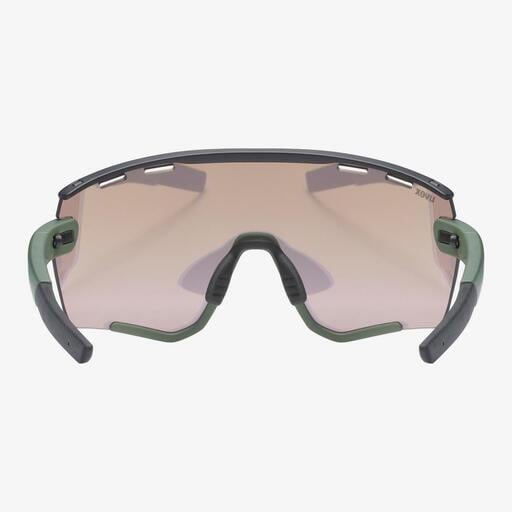  Uvex Sportstyle 236