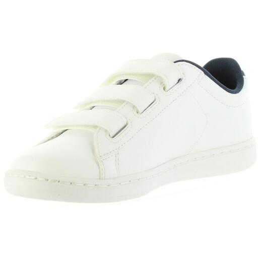  Lacoste 31spc0002 Carnaby Evo Sportschuhe