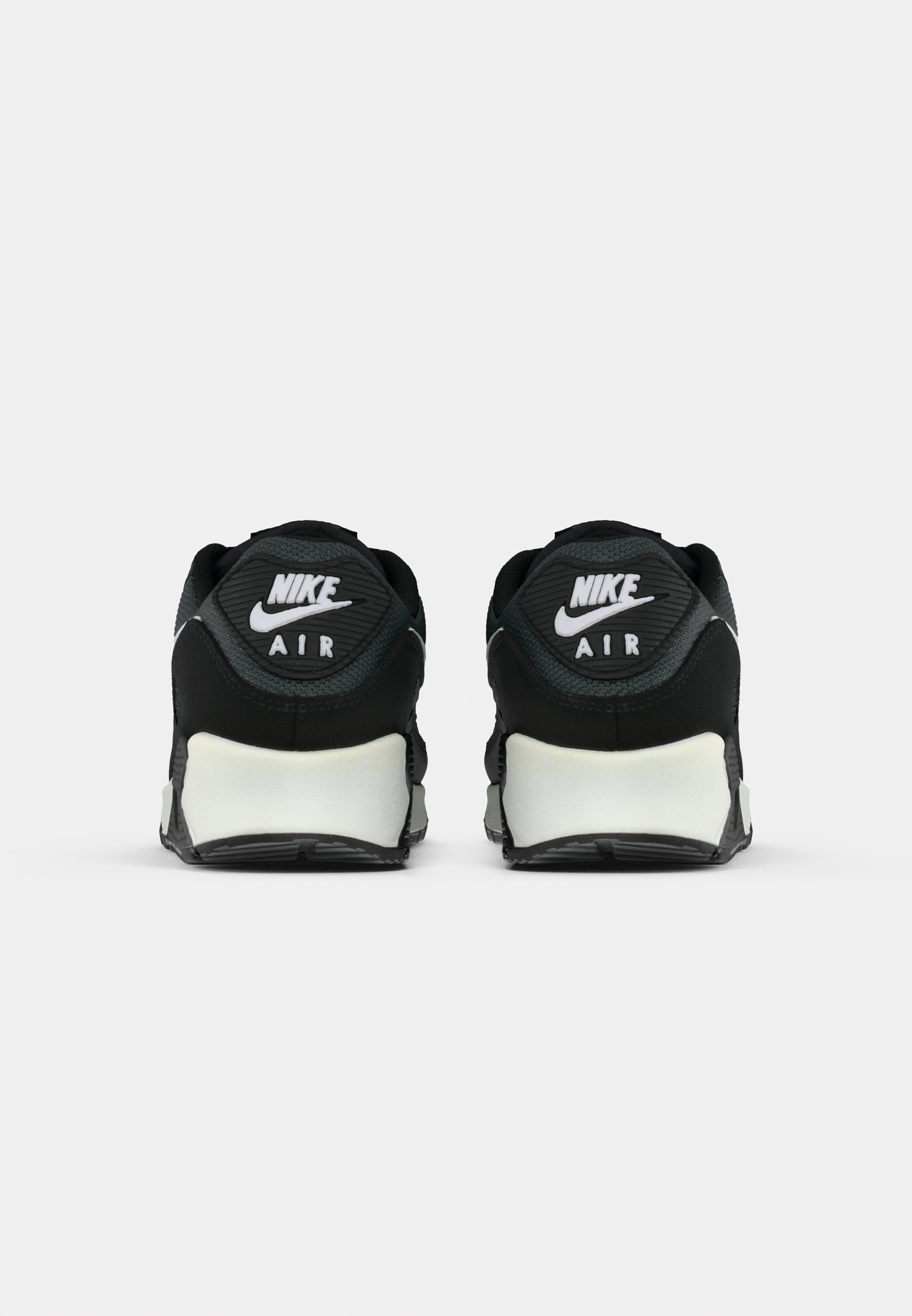 Nike Sportswear lage sneakers