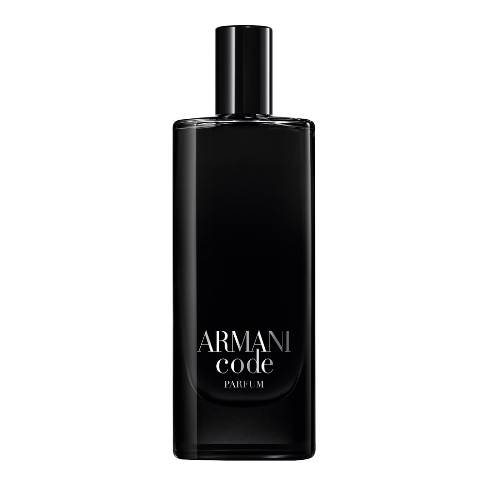 Giorgio Armani Armani Code Parfem