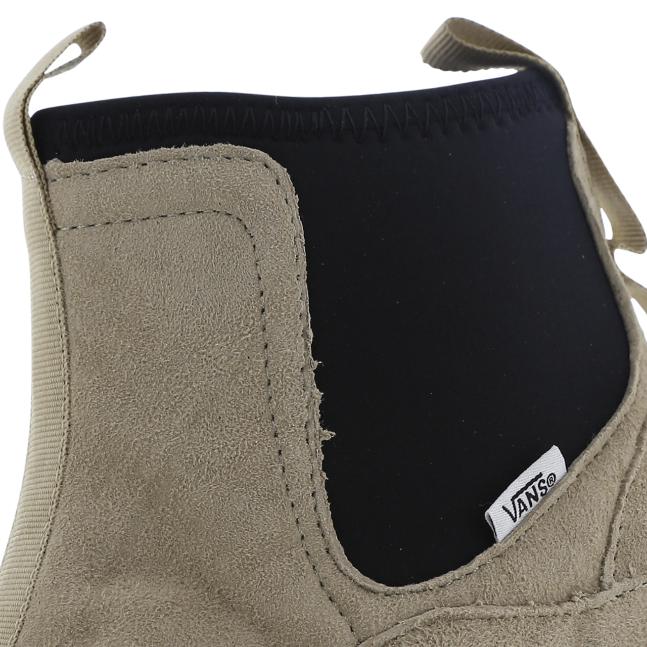 Vans Colfox Støvle
