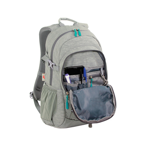 Mochila De Uso Diario Ginger J 20 20l Marsupio
