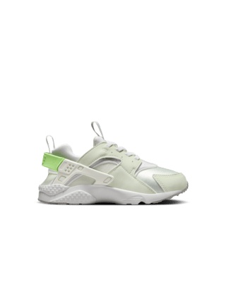 Nike Huarache Run 2.0 Little Kids' Shoes