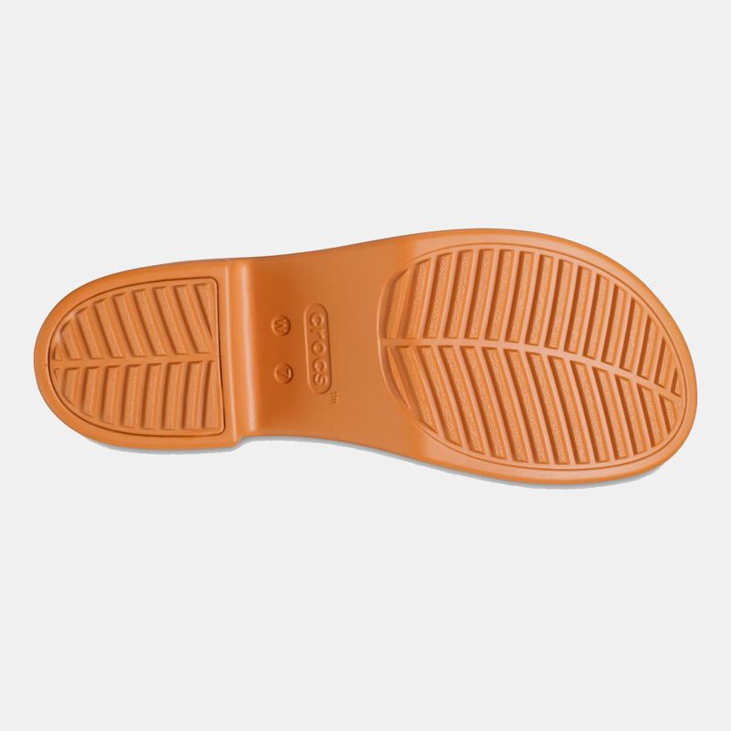 Crocs damesslippers